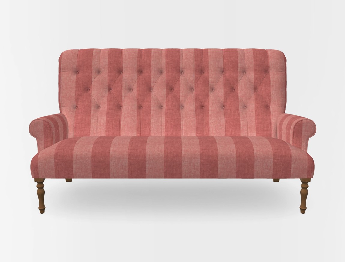 Chelsham front