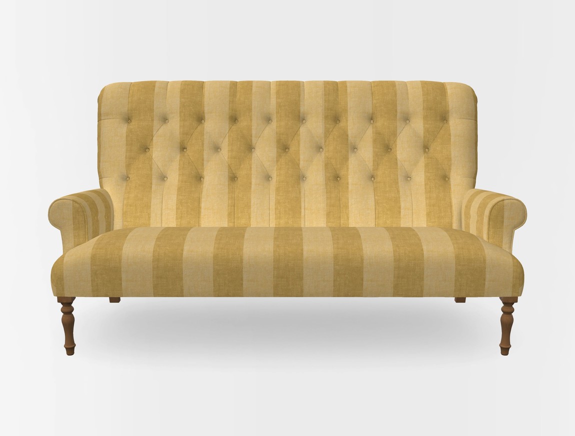 3 Seater Sofas