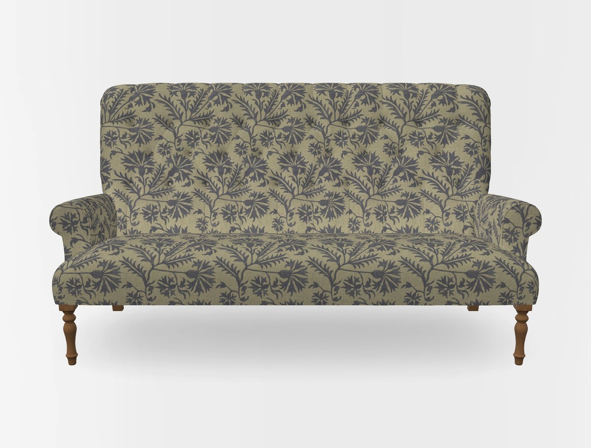 3 Seater Sofas