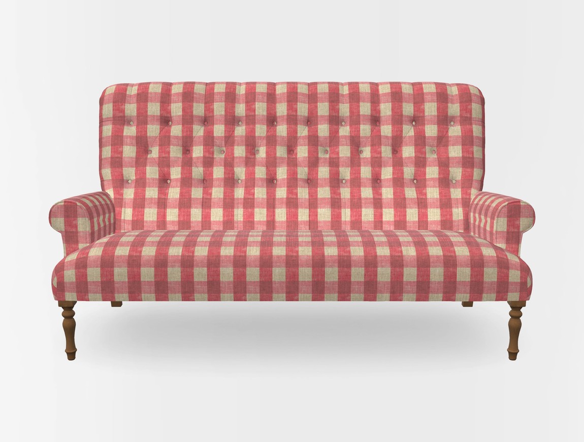 3 Seater Sofas