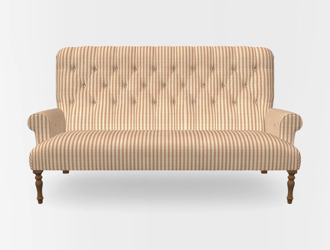 3 Seater Sofas