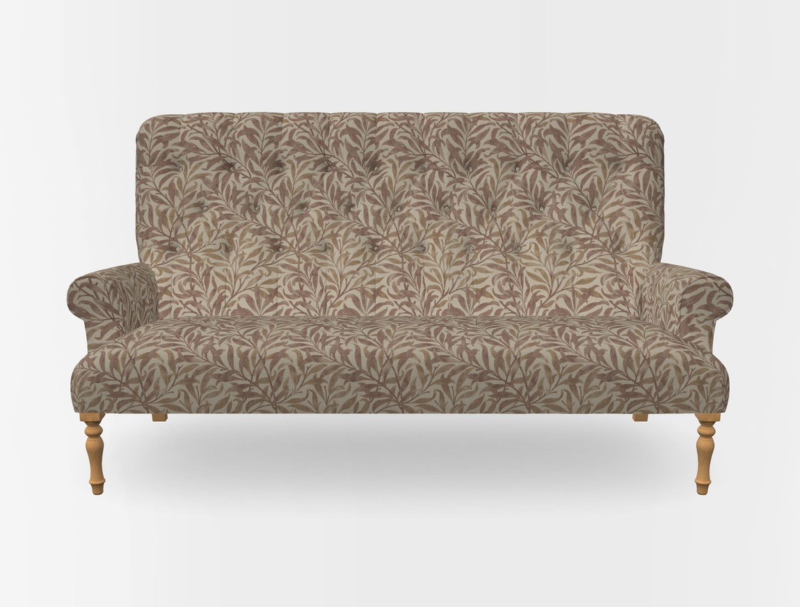 3 Seater Sofas