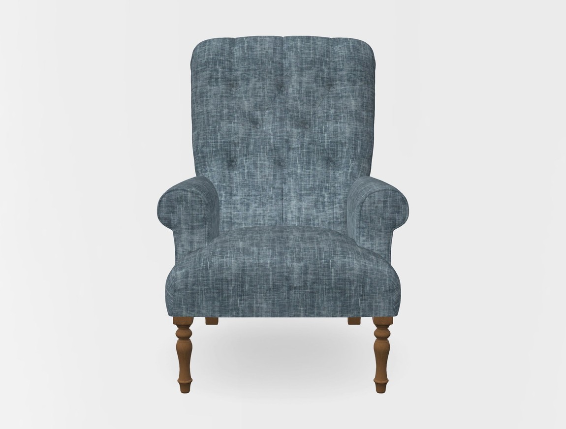 Armchairs