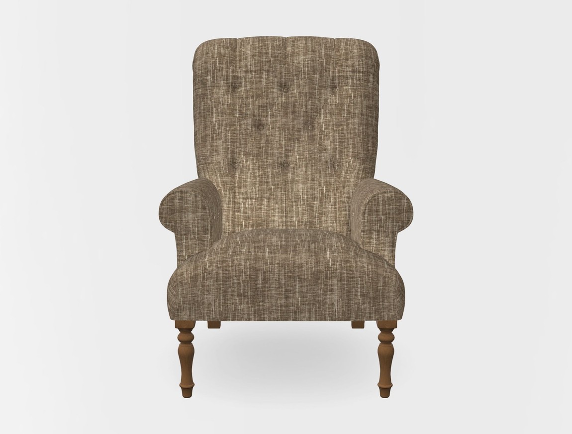 Armchairs