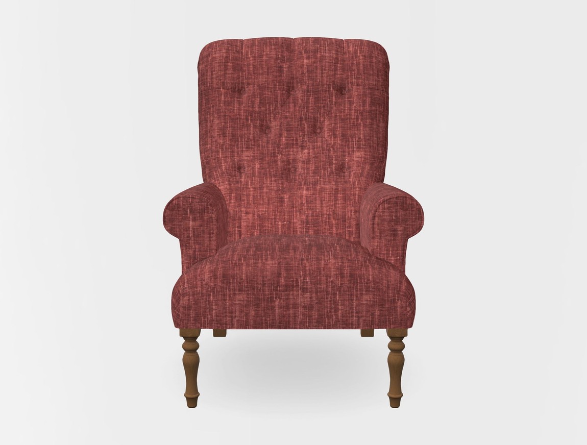 Armchairs