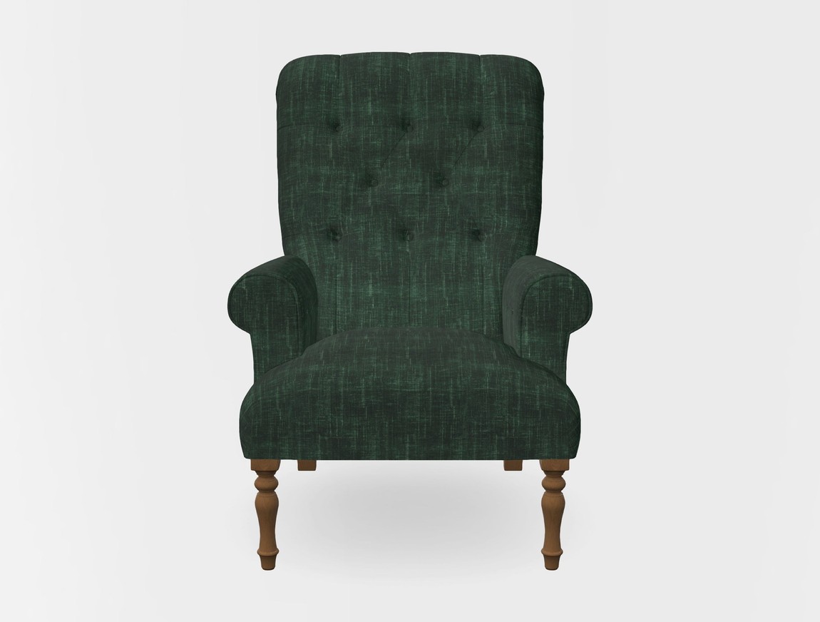 Armchairs