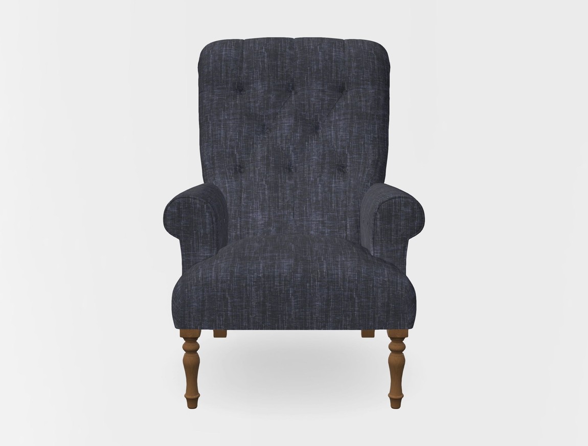 Armchairs