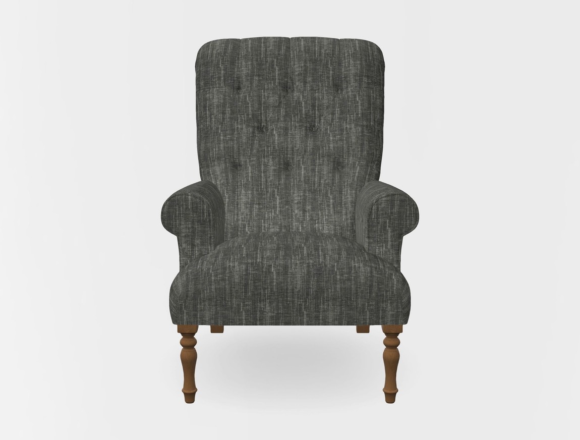 Armchairs