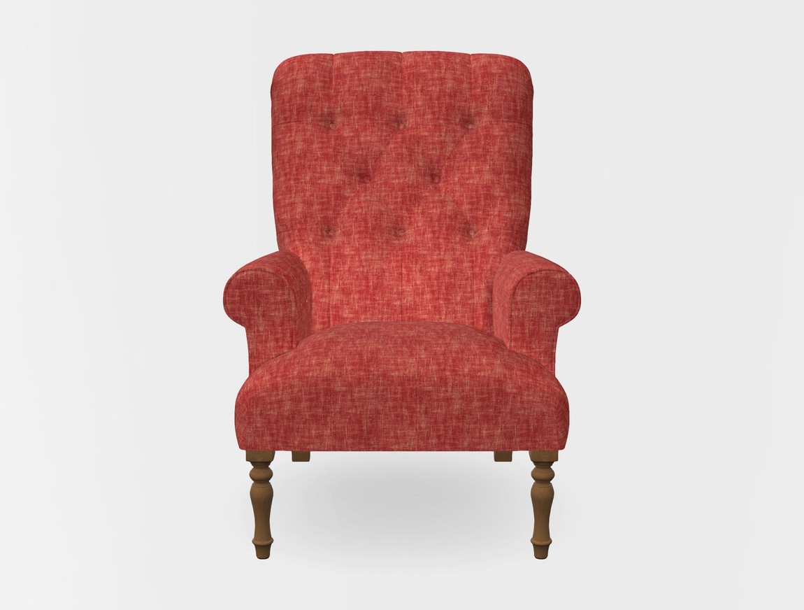 Bespoke Armchairs