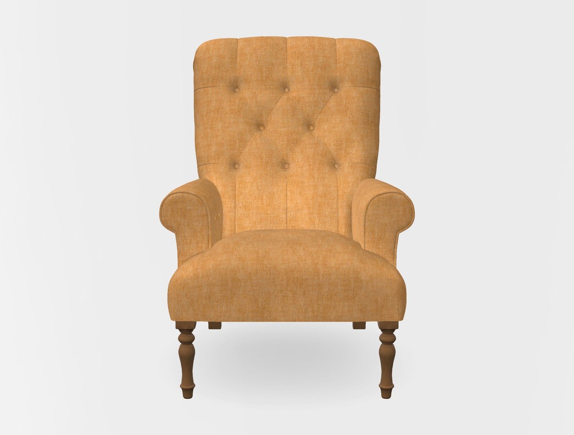 Armchairs