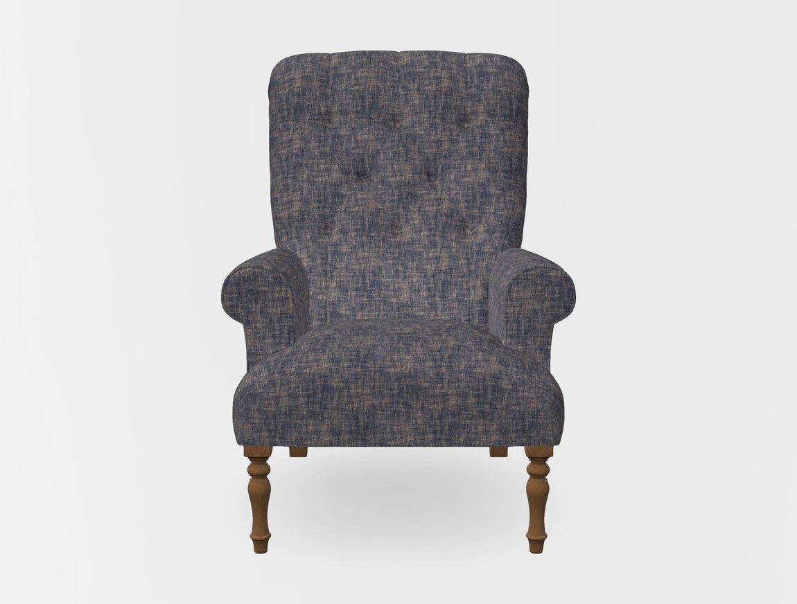 Armchairs