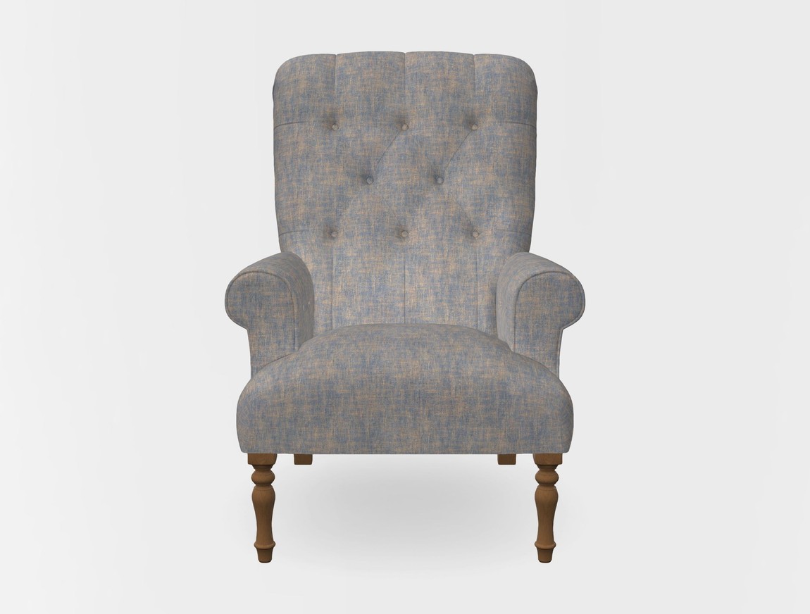 Armchairs