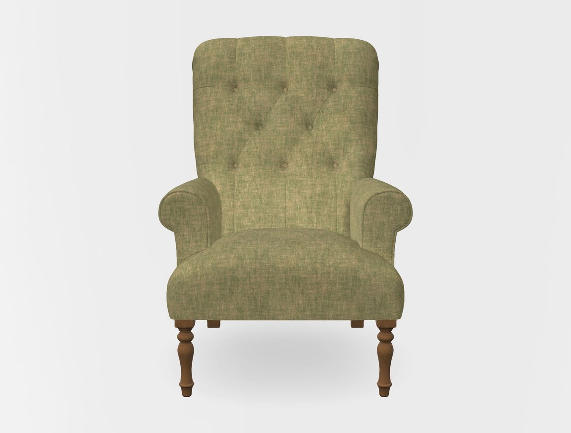 Armchairs