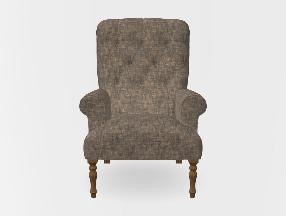 Armchairs