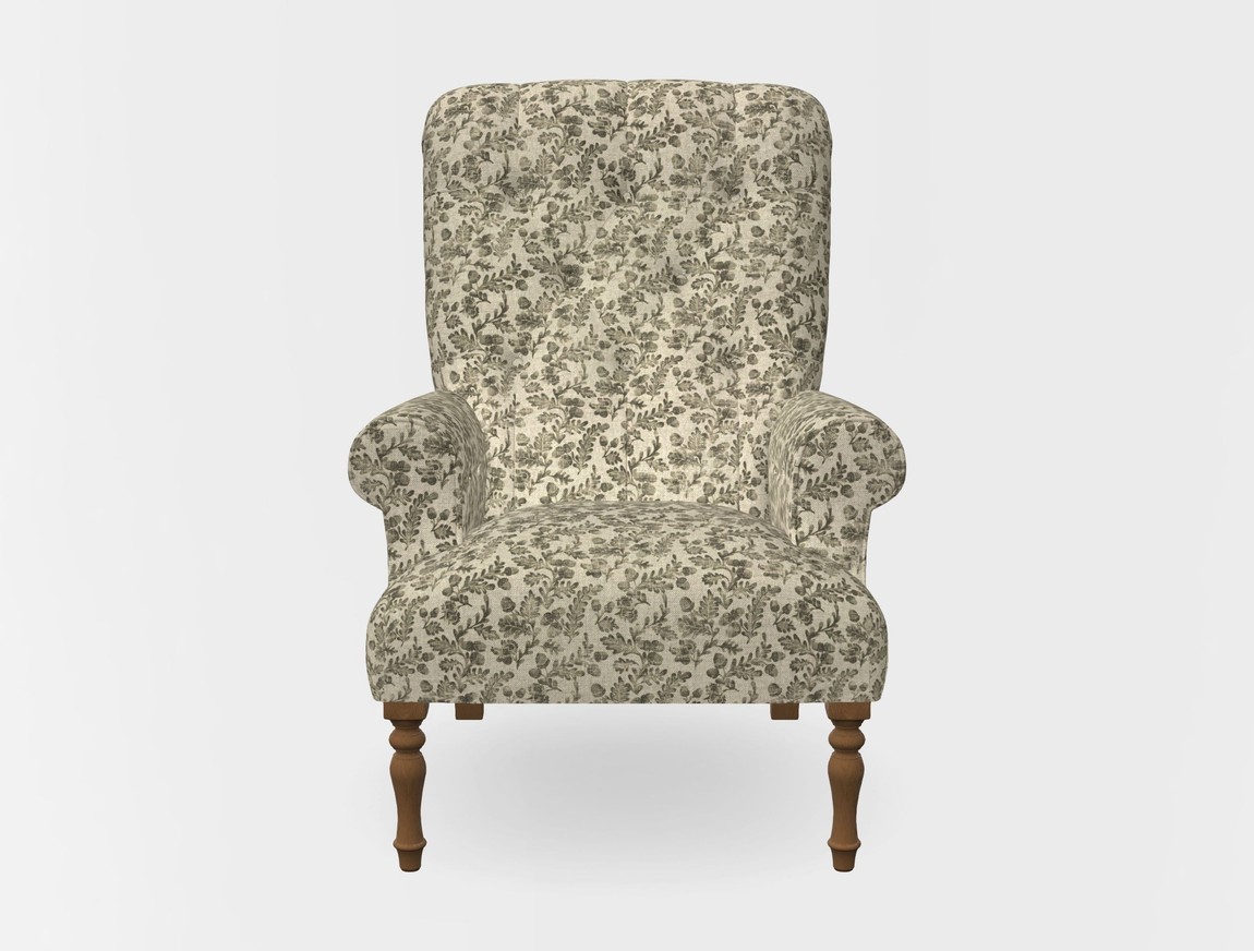 Armchairs