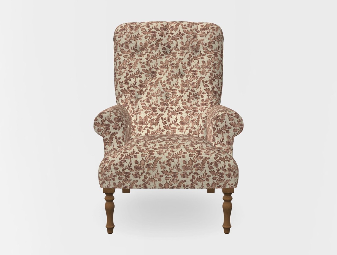 Armchairs
