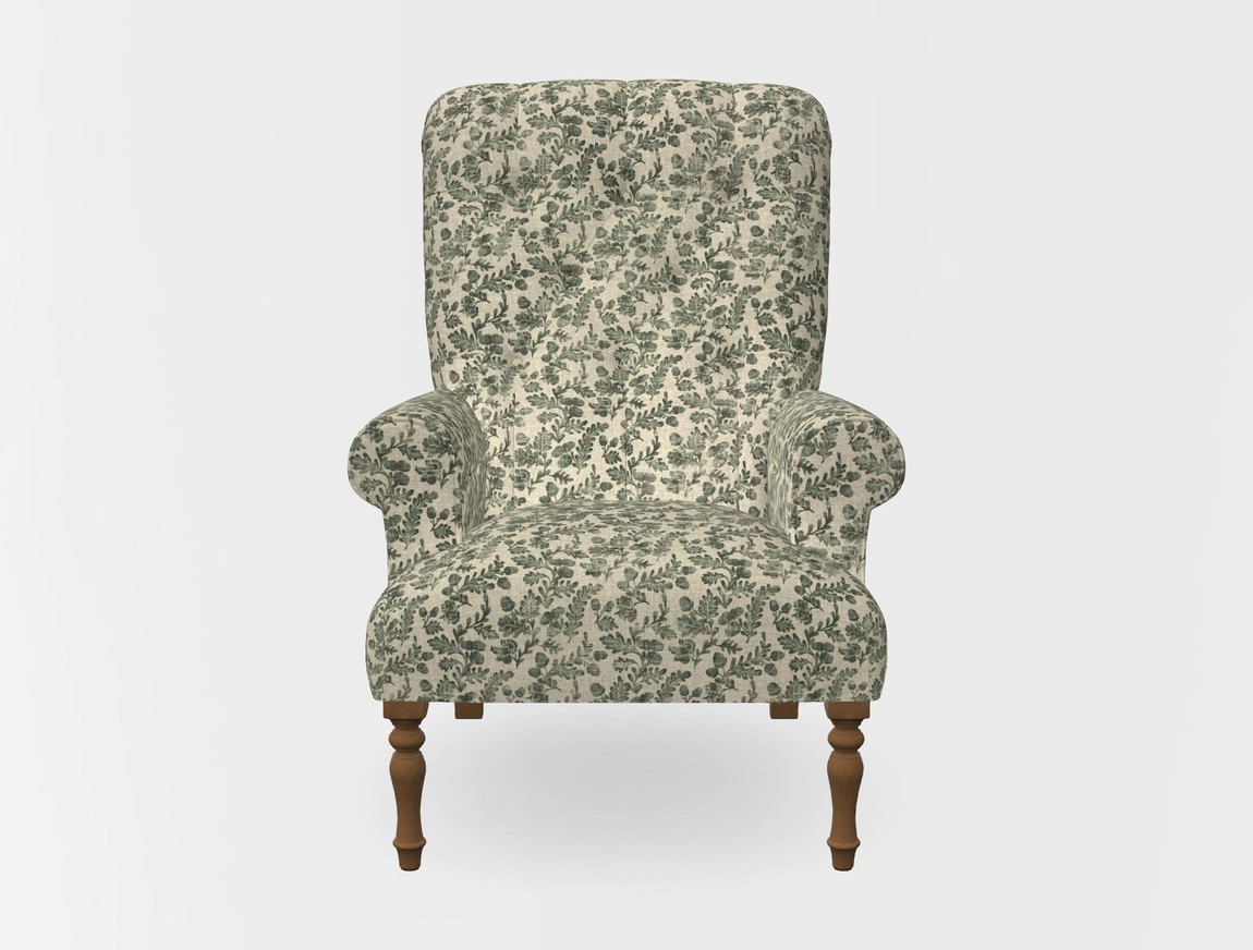 Armchairs