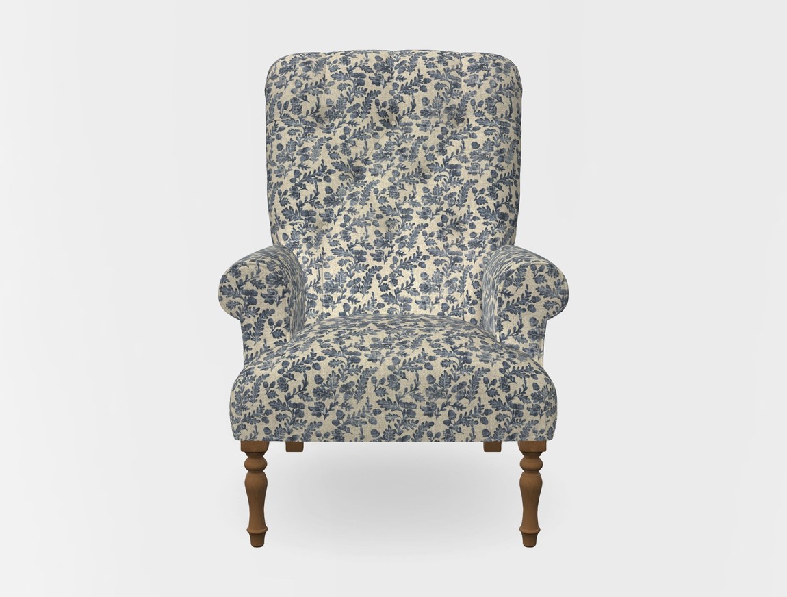 Armchairs
