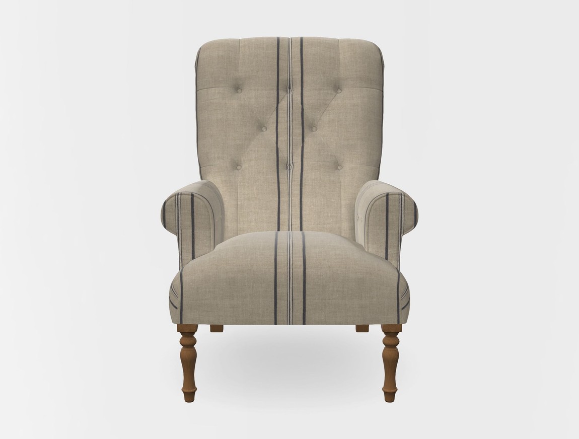 Armchairs