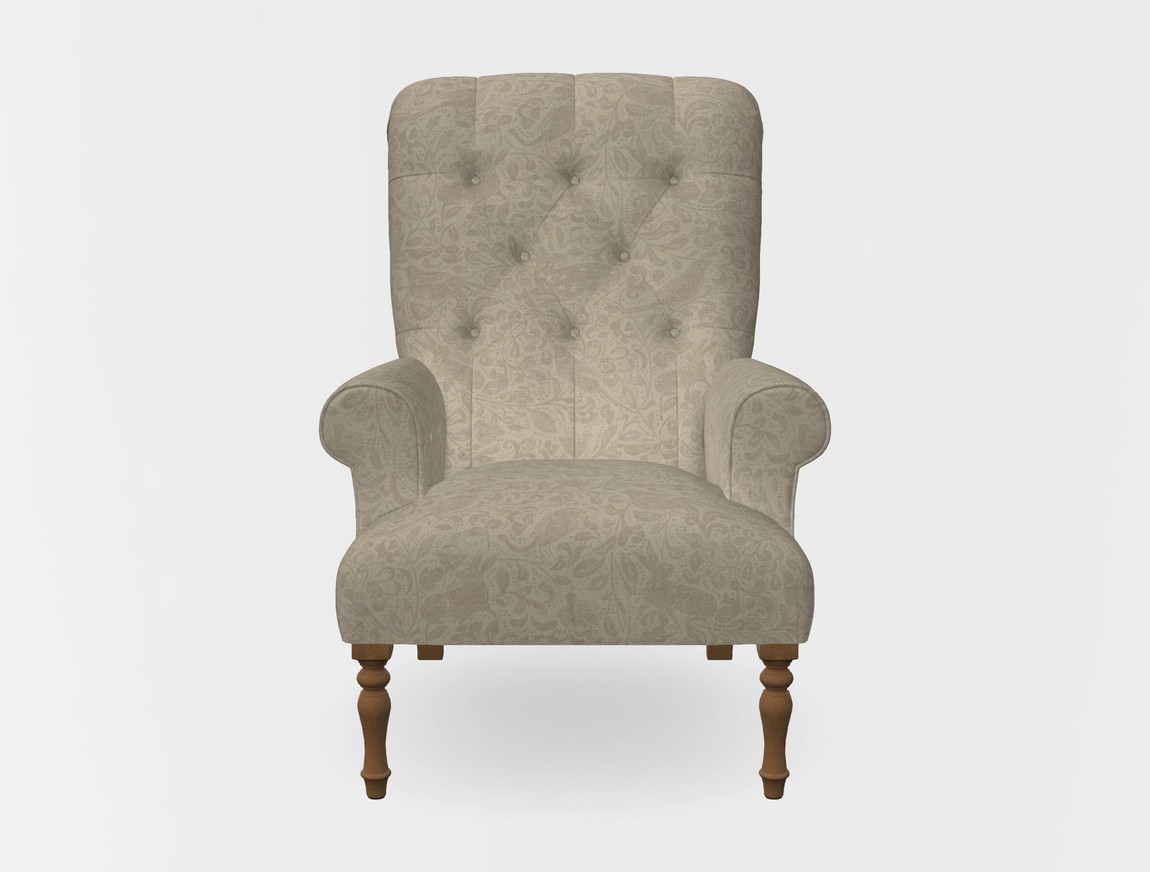 Armchairs