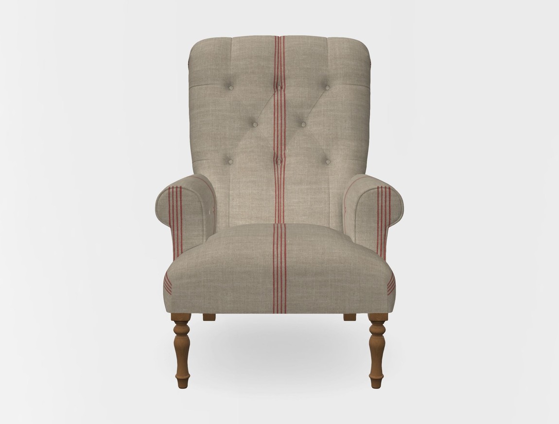 Armchairs