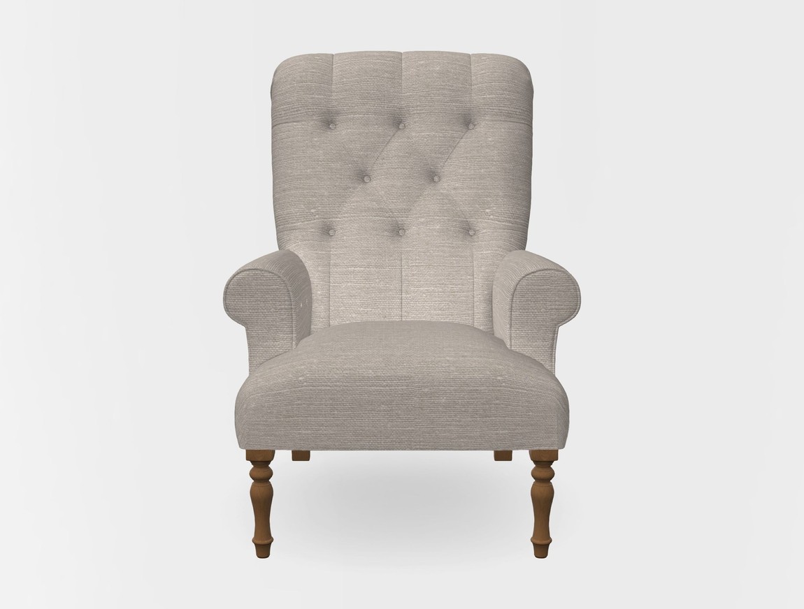 Armchairs