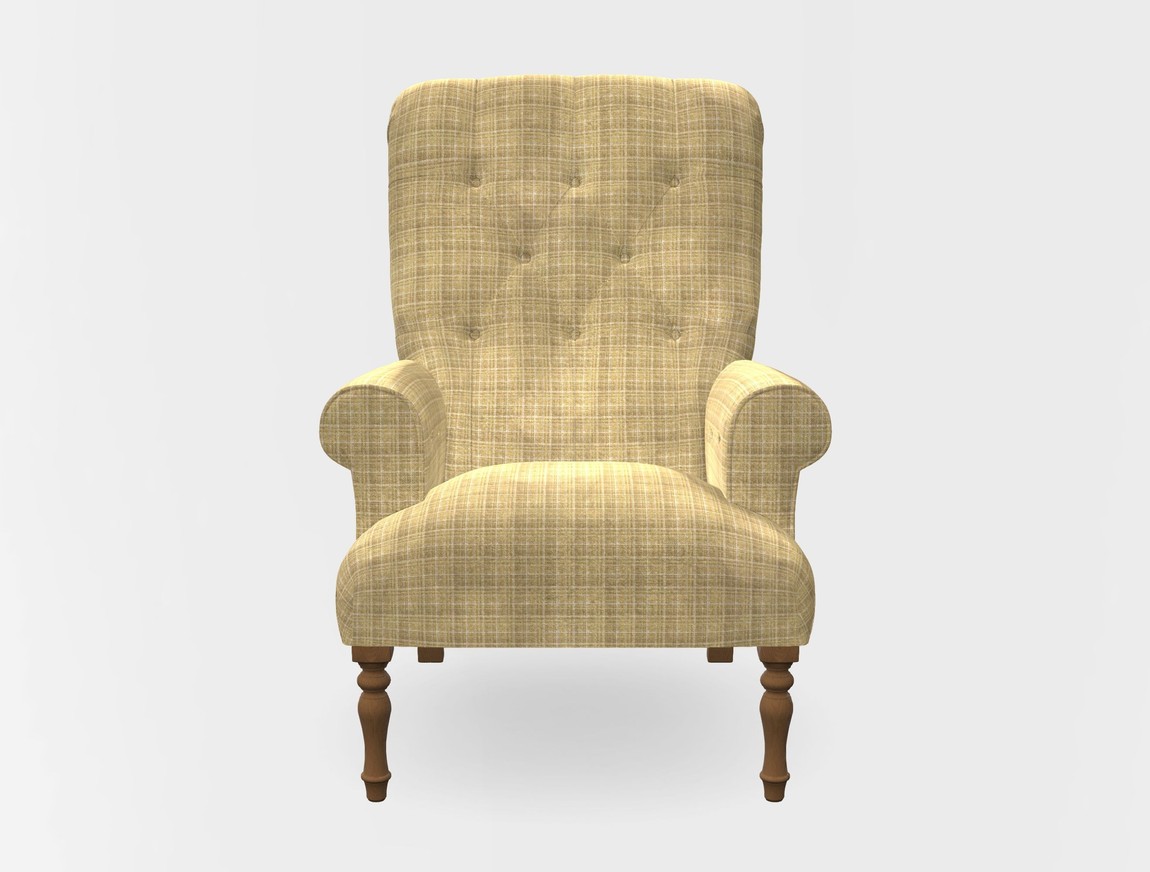 Armchairs