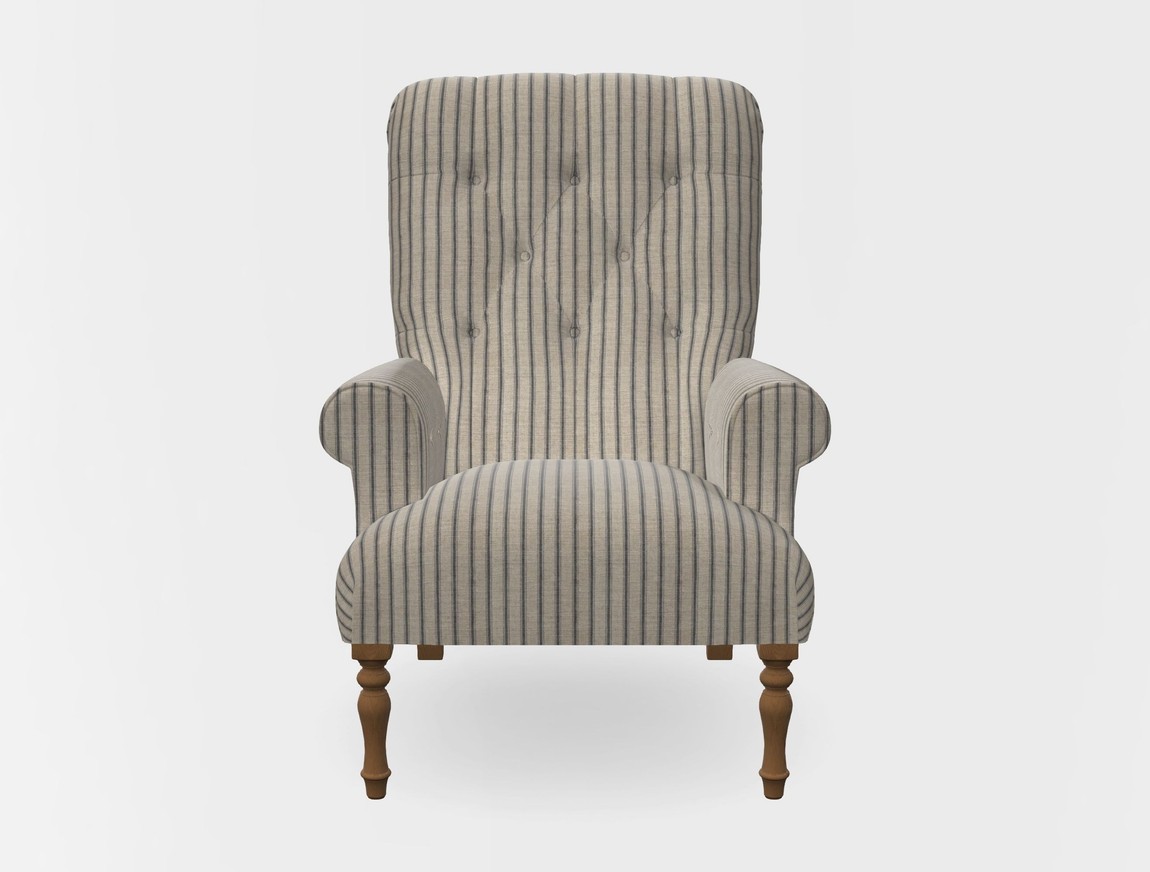 Armchairs