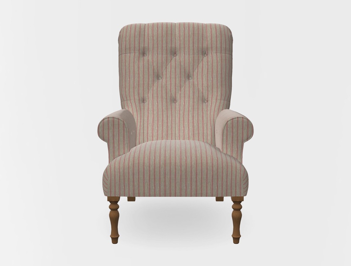 Armchairs