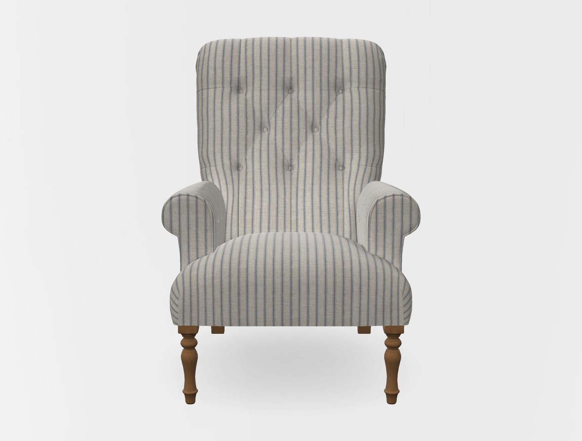 Armchairs