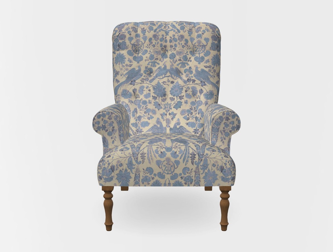 Armchairs