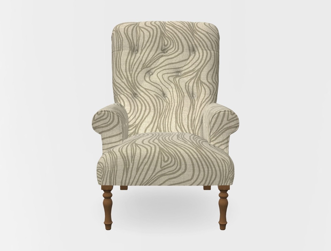 Armchairs