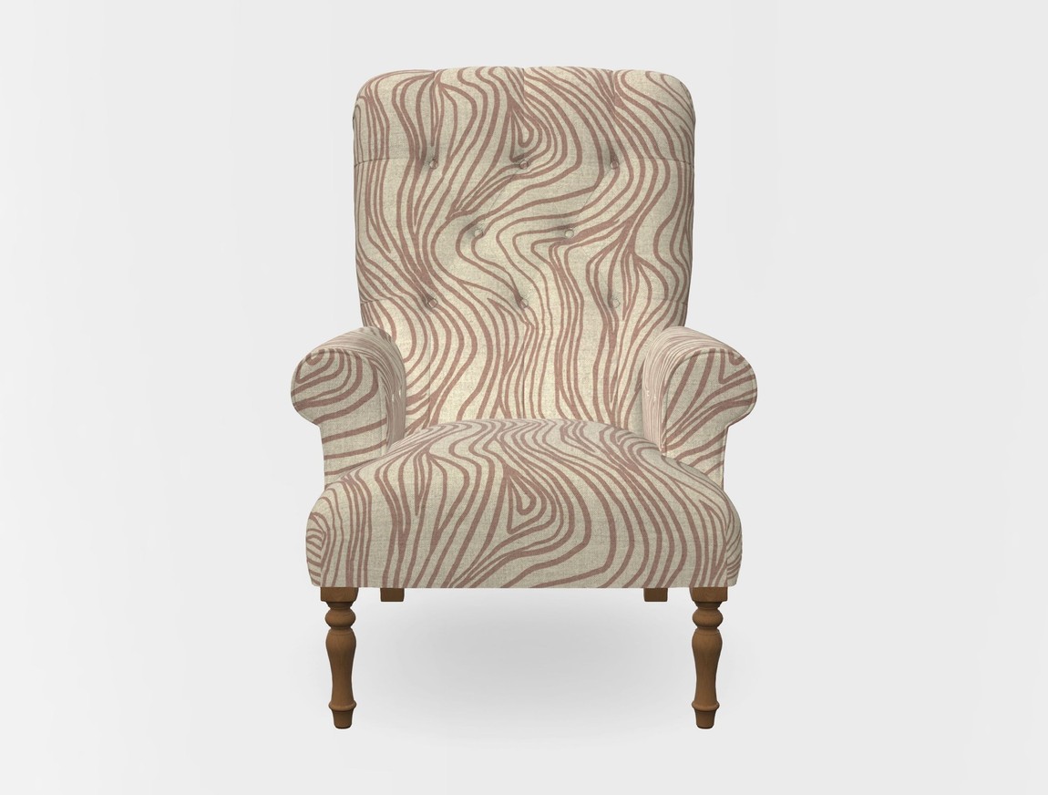Armchairs