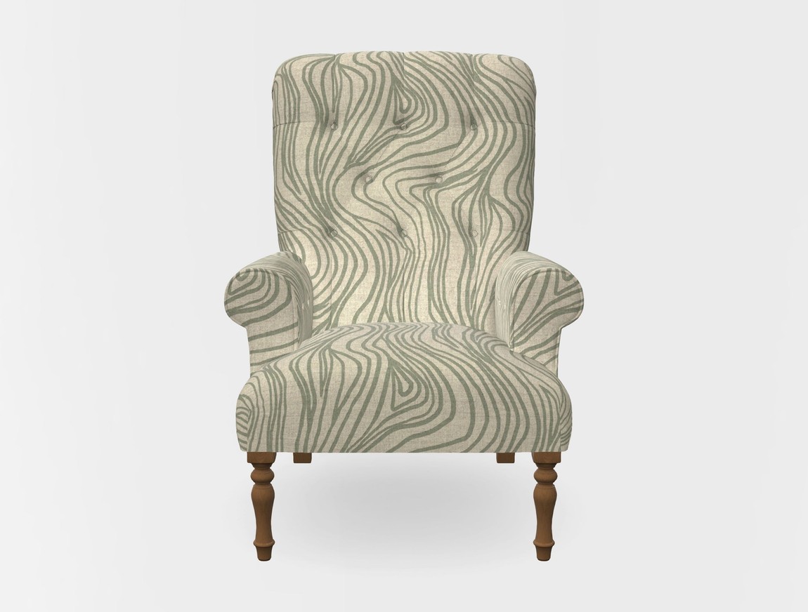 Armchairs