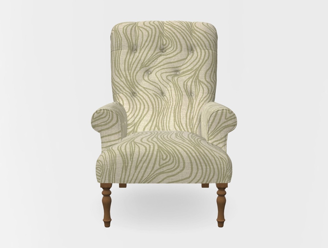 Armchairs