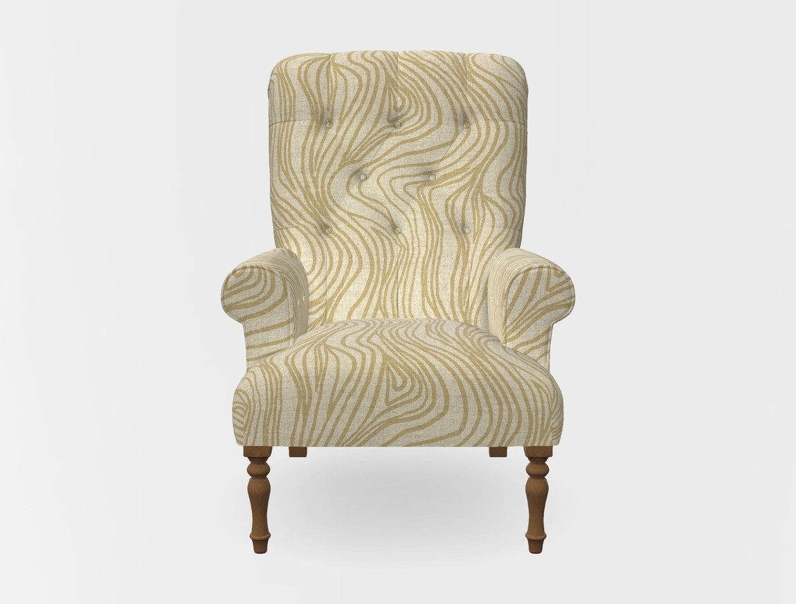 Armchairs
