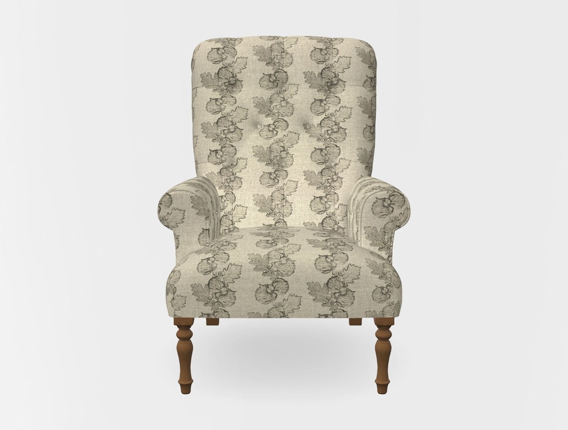 Armchairs