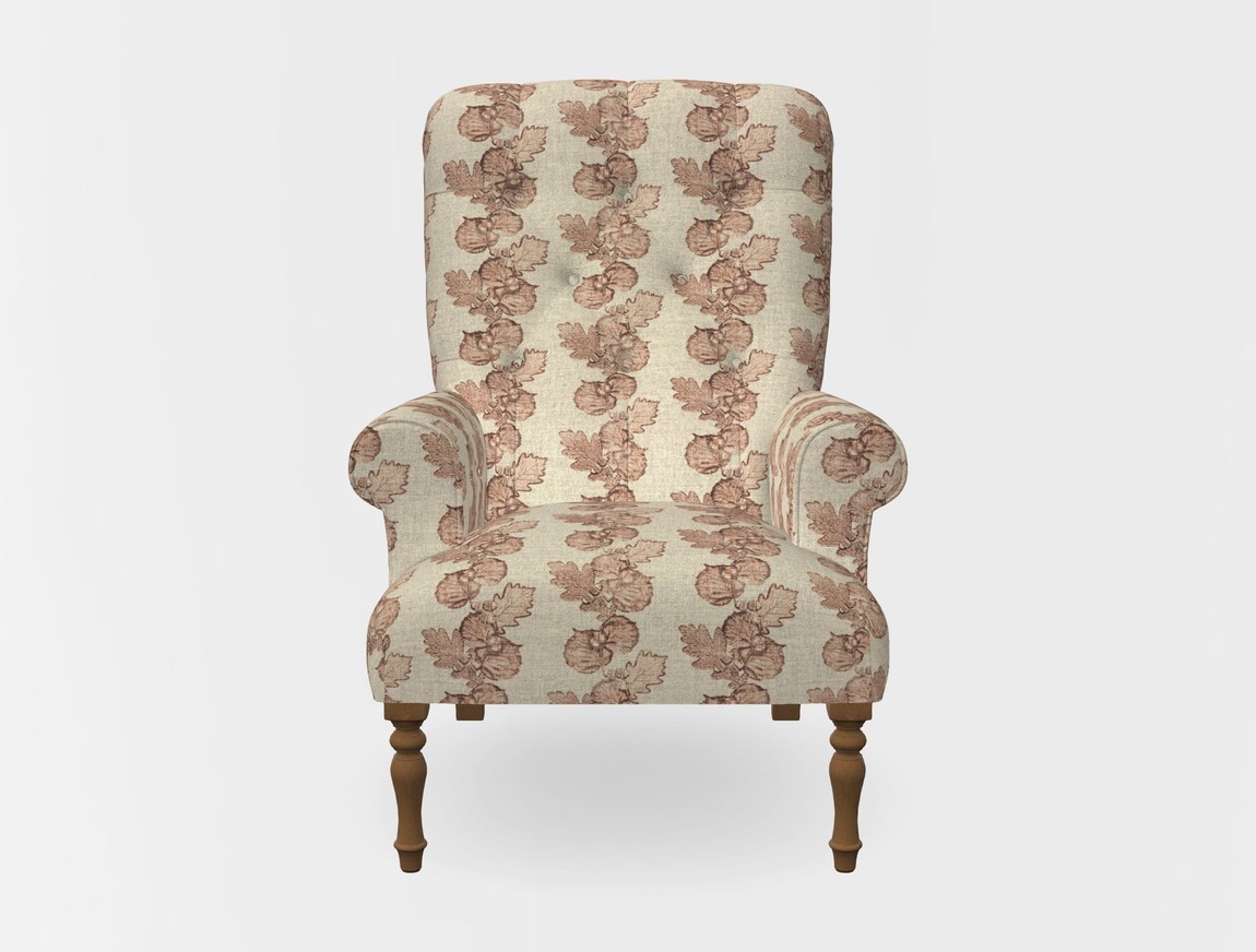Armchairs