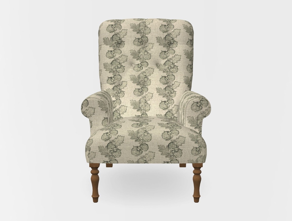 Armchairs