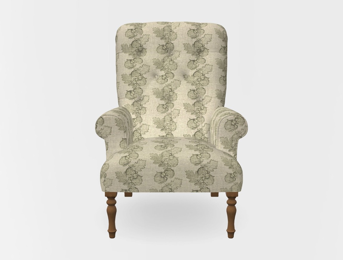 Armchairs