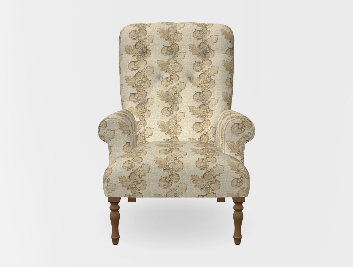 Armchairs