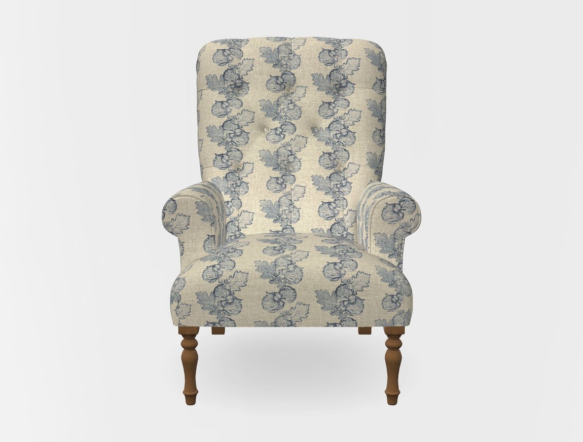 Armchairs