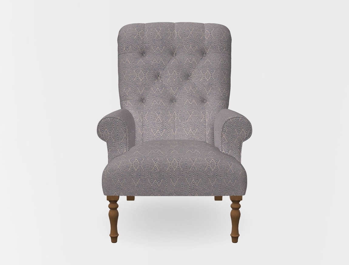 Armchairs