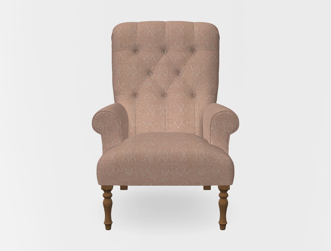 Armchairs