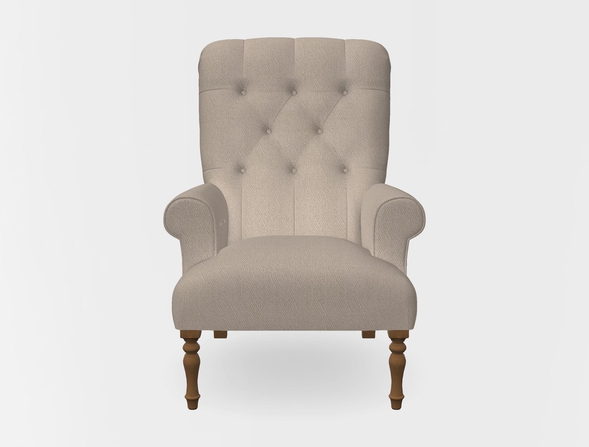 Armchairs