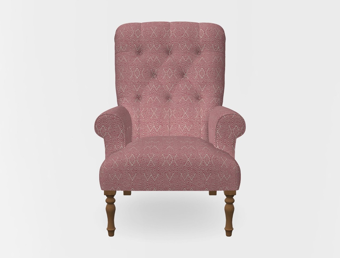 Armchairs
