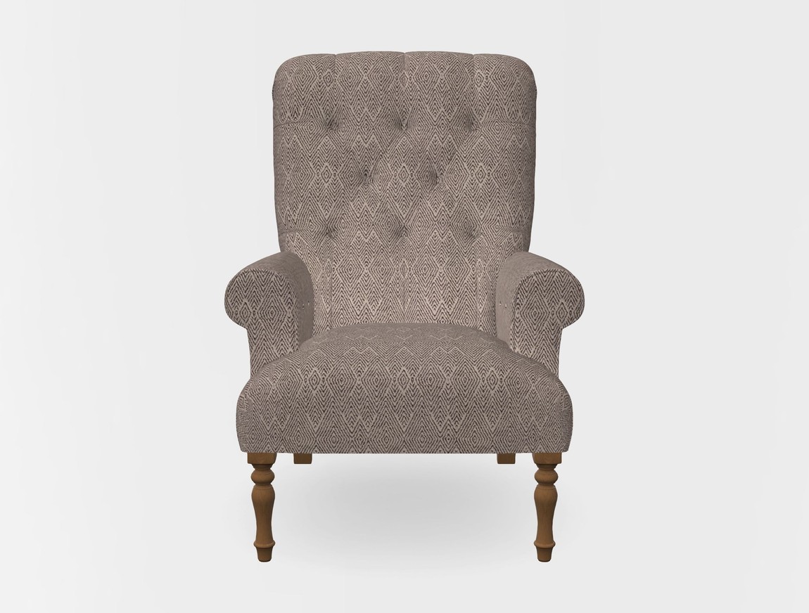 Armchairs