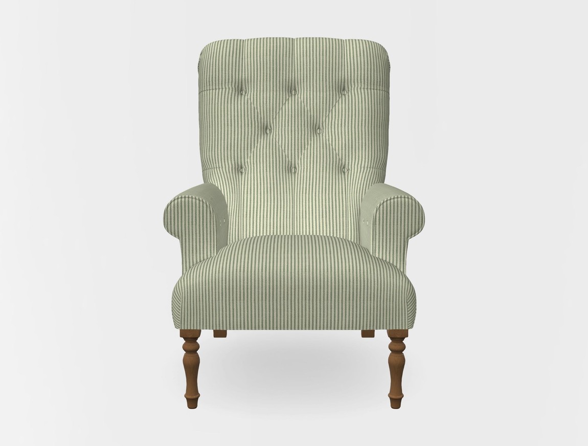 Armchairs