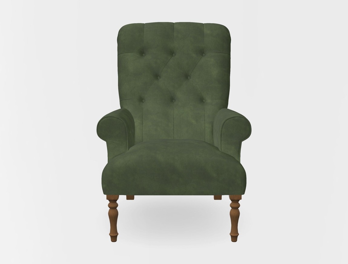 Armchairs