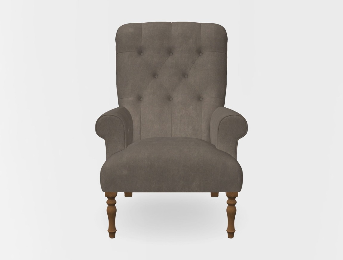 Armchairs